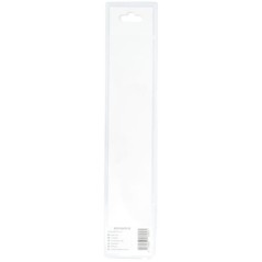 Gate hook 200mmdiameter 5.9mm 1 - KRGH200P01B