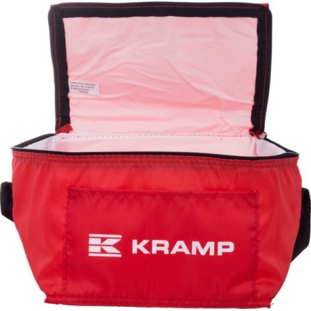 Torba termiczna na lunch - KRA450600053
