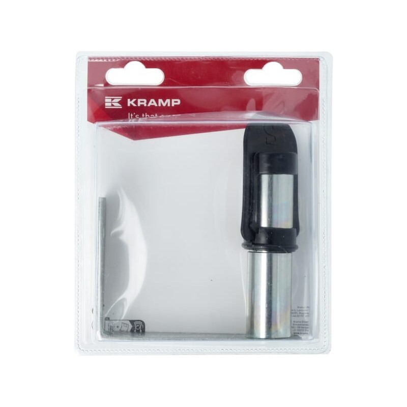 Screw-on beacon bracket 1 - KRAUC2193000P01B
