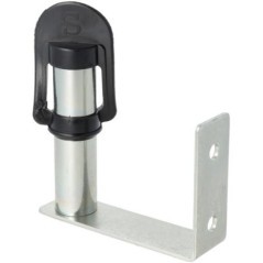 KRAUC2193000P01B Kramp, Lighting 