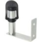 Screw-on beacon bracket 1 - KRAUC2193000P01B