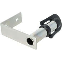 KRAUC2193000P01B Kramp, Lighting 