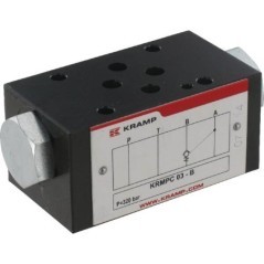 Intermediate valves – produkty dostępne w rolniczeczesci.pl