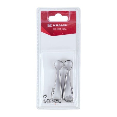 Chain and rope accessories – produkty dostępne w rolniczeczesci.pl