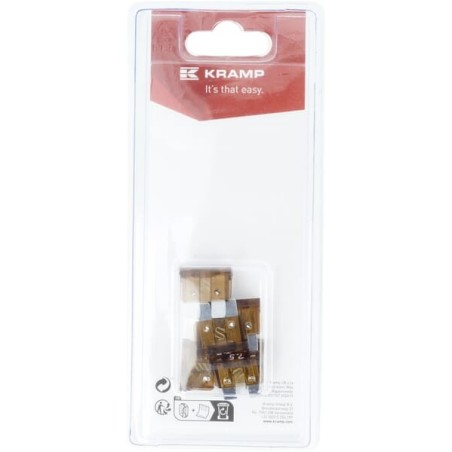 Fuses – produkty dostępne w rolniczeczesci.pl