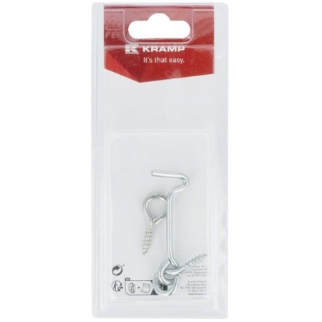 Sliding gates and fittings – produkty dostępne w rolniczeczesci.pl
