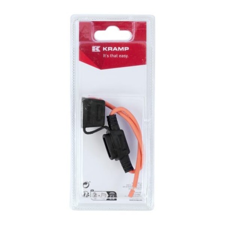 Fuses – produkty dostępne w rolniczeczesci.pl