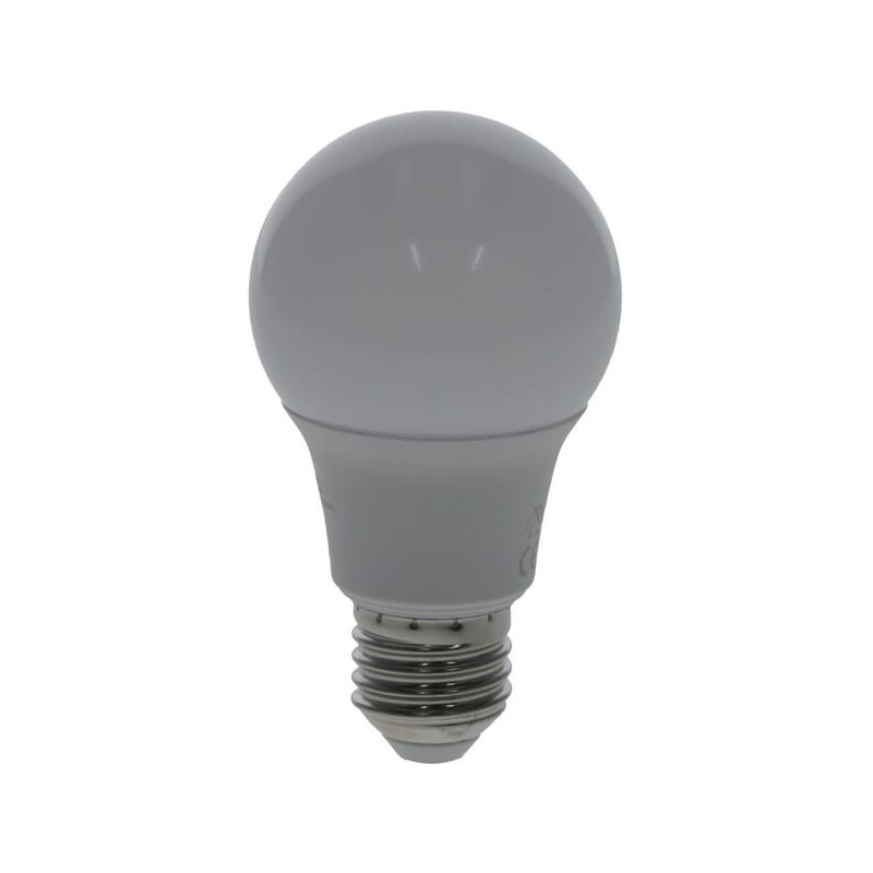 Żarówka LED SMD - Classic A60 E27 8W - KRSBA608E27