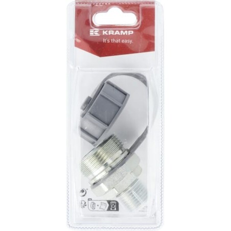 Quick couplers – produkty dostępne w rolniczeczesci.pl