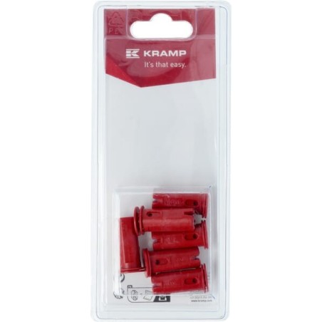 Sprayer Parts – produkty dostępne w rolniczeczesci.pl
