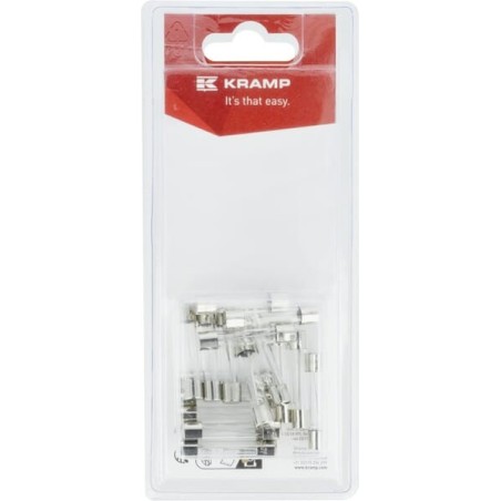 Fuses – produkty dostępne w rolniczeczesci.pl