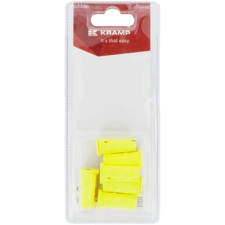 Sprayer Parts – produkty dostępne w rolniczeczesci.pl