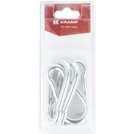 Chain and rope accessories – produkty dostępne w rolniczeczesci.pl