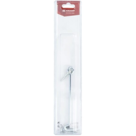 Sliding gates and fittings – produkty dostępne w rolniczeczesci.pl