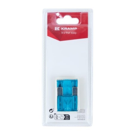 Fuses – produkty dostępne w rolniczeczesci.pl