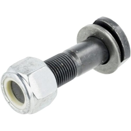 Blade bolt suitable for Gard 10 - KRSTAX2002NP10B