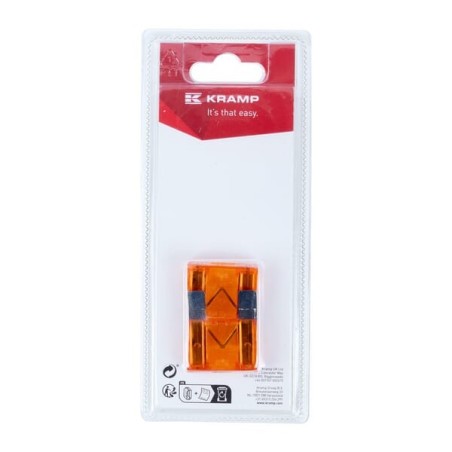 Fuses – produkty dostępne w rolniczeczesci.pl
