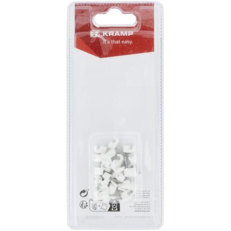 Cables and accessories – produkty dostępne w rolniczeczesci.pl