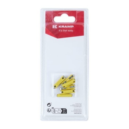 Fuses – produkty dostępne w rolniczeczesci.pl