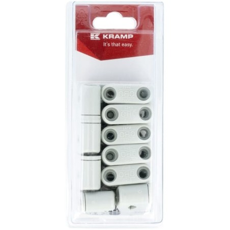 Cables and accessories – produkty dostępne w rolniczeczesci.pl