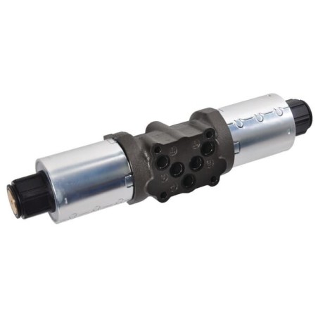 Electrical valve NG10 - KREV05C4024C