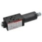 Reducer valve NG6 - KRMPR03A3 Reducer valve NG6 - KRMPR03A3