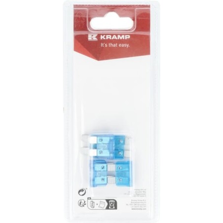 Fuses – produkty dostępne w rolniczeczesci.pl