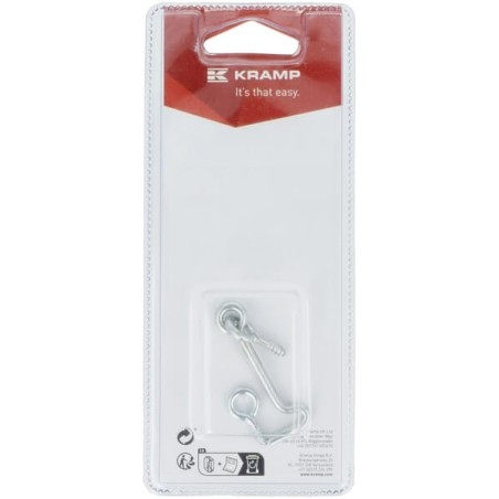Sliding gates and fittings – produkty dostępne w rolniczeczesci.pl