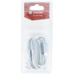 Chain and rope accessories – produkty dostępne w rolniczeczesci.pl