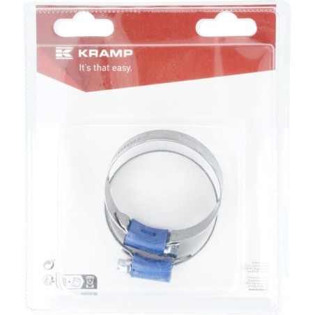Clamps and hooks – produkty dostępne w rolniczeczesci.pl