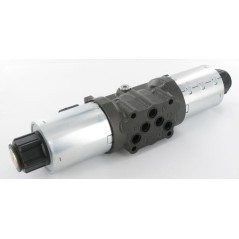 Electrical valve NG10 - KREV05C4230A