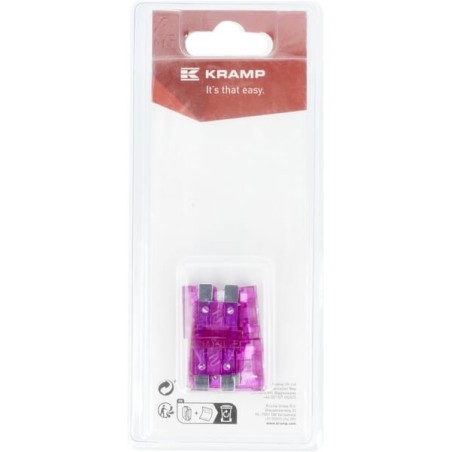 Fuses – produkty dostępne w rolniczeczesci.pl