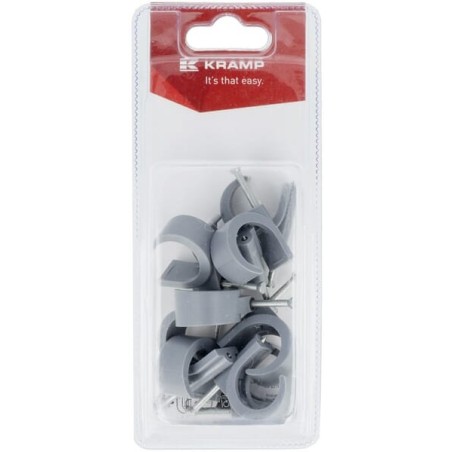 Cables and accessories – produkty dostępne w rolniczeczesci.pl