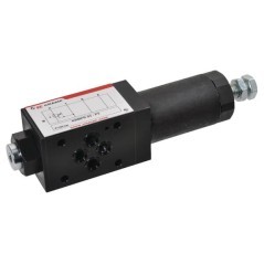 Intermediate valves – produkty dostępne w rolniczeczesci.pl