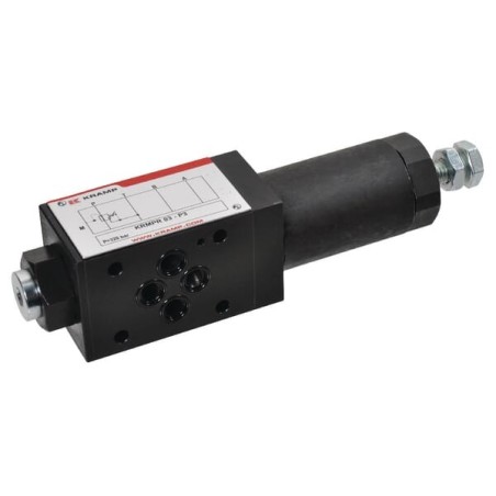 Intermediate valves – produkty dostępne w rolniczeczesci.pl