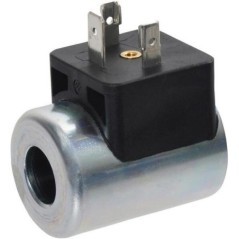 Cewka do KREV-02S 230V AC - KREV902230A