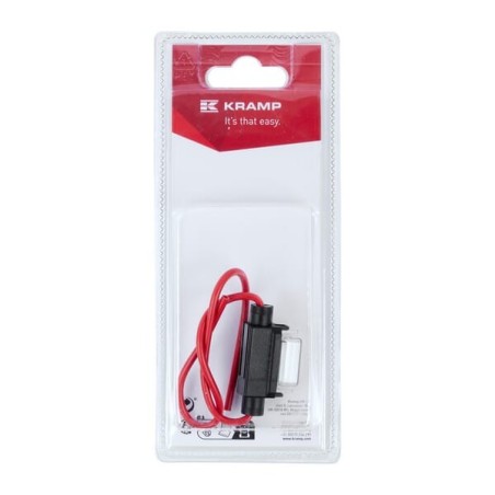 Fuses – produkty dostępne w rolniczeczesci.pl
