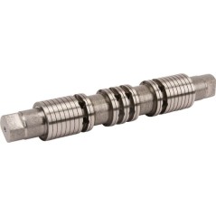 min. 320 bar – produkty dostępne w rolniczeczesci.pl