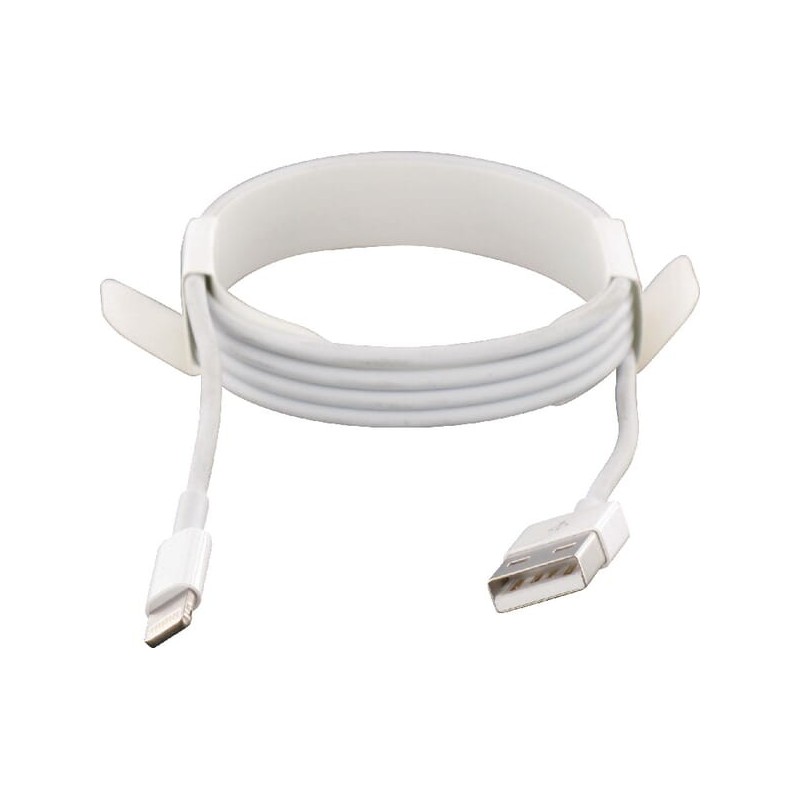 Kabel iPad Apple, USB - KRMO9014