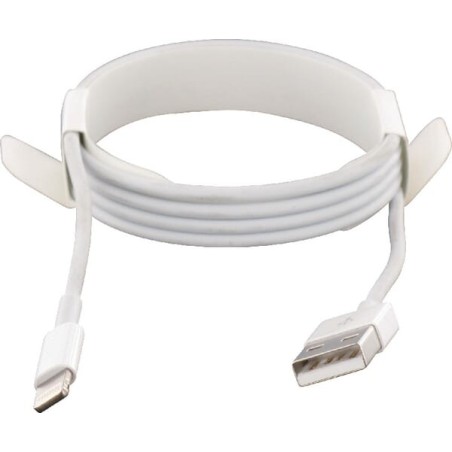 Lightning to USB cable - KRMO9014