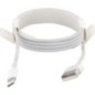 Lightning to USB cable - KRMO9014 Lightning to USB cable - KRMO9014