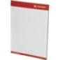 Notepad A5 - Kramp - KRA450600043 Notepad A5 - Kramp - KRA450600043
