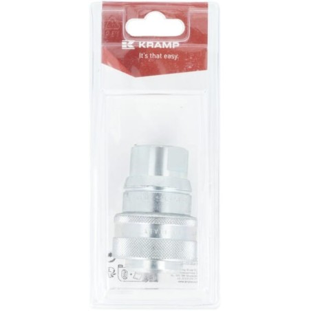 Quick couplers – produkty dostępne w rolniczeczesci.pl