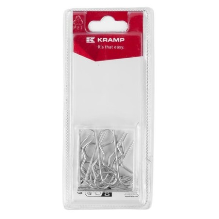 Beta R cotter pins – produkty dostępne w rolniczeczesci.pl