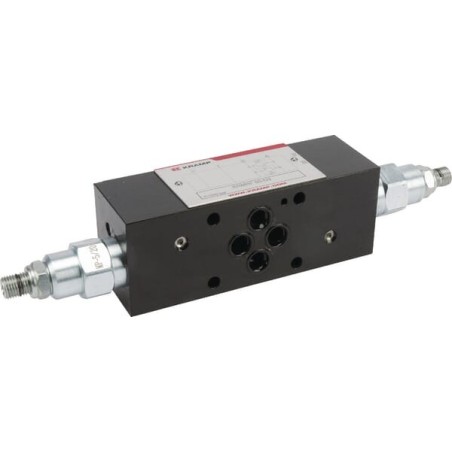 Intermediate valves – produkty dostępne w rolniczeczesci.pl