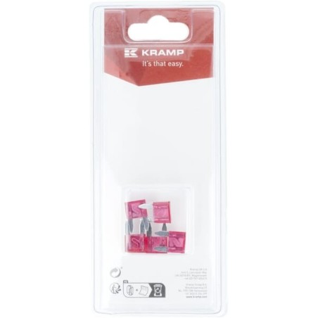Fuses – produkty dostępne w rolniczeczesci.pl