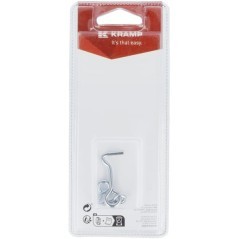 Sliding gates and fittings – produkty dostępne w rolniczeczesci.pl