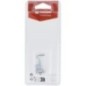 Wind hook 40mm - KRGH040P01B Wind hook 40mm - KRGH040P01B