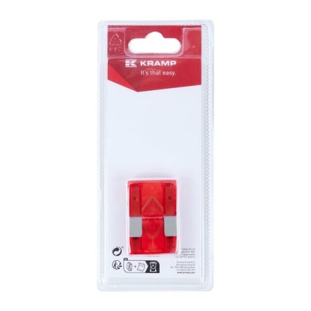 Fuses – produkty dostępne w rolniczeczesci.pl