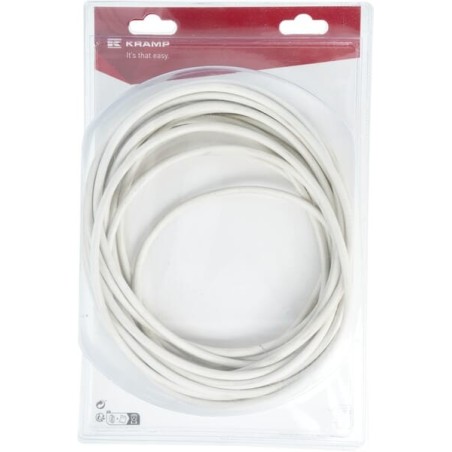Cables and accessories – produkty dostępne w rolniczeczesci.pl